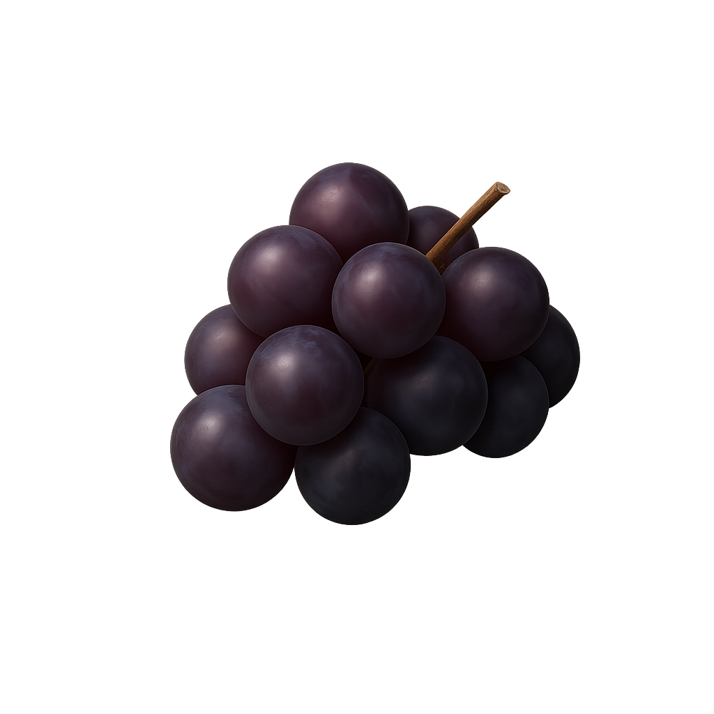 L-Citrulline DL-Malate